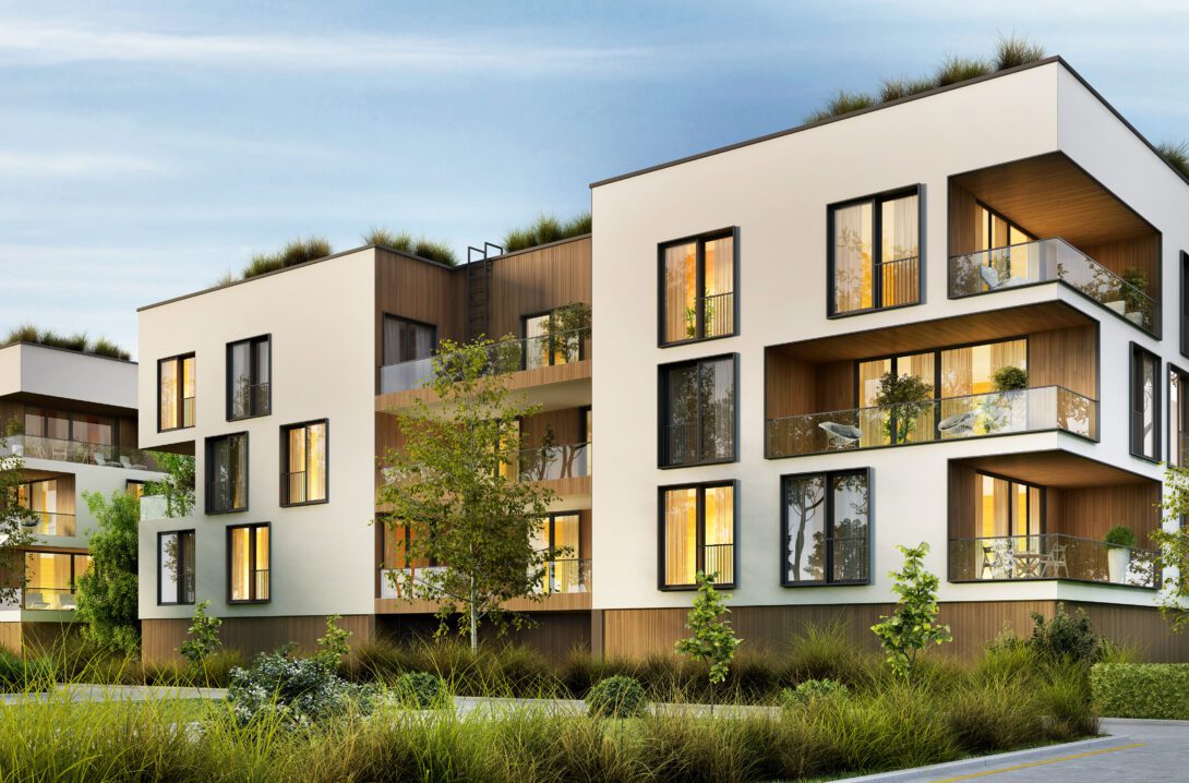 Gebäudeversicherung auf Mieter umlegen hellohousing