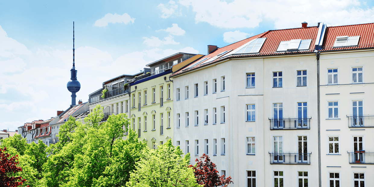 Mieter kündigen Artikelbild - manchmal ist eine Kündigung unausweichlich